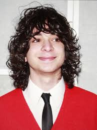Filmes e séries com Adam G. Sevani