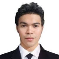 20+ "Earl Navarro" profiles