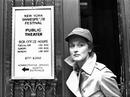 During cazale's final days, streep stood by his bedside in their manhattan apartment constantly, performing comedic routines and reading from the newspaper in faux voices, according to her again. John Cazale And Meryl Streep Dated Until His Death All About The Actor S Life And Death