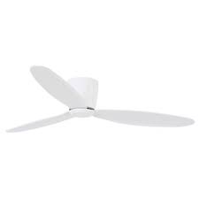 One our top large ceiling fans is our titan ceiling fan. 96 Inch Ceiling Fan Wayfair