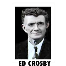 Roy and Arlene's Springston's General Store