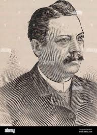 Hook ladder 8 hi-res stock photography and images