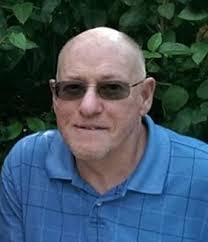 Obituary of Theadore Knapp