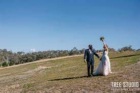 Check spelling or type a new query. Rustic Wedding Photography Melbourne