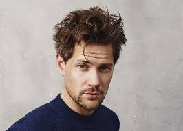 Best Haircut For Mens 2019 Fresh 37 Messy Hairstyles For Men 2019 Guide Mens Messy Hairstyles Messy Hairstyles Mens Hairstyles