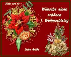 Weihnachtstag 2018 im schusterkrug wagenfeld. Liebe Grusse Von 1 Weihnachten Liebegrussevon1weihnachten Weihnachtsfeiertage Weihnachtstage Weihnachten Xmas