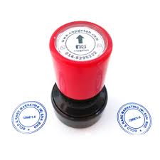 Ini adalah pengalaman pertama aku buka akaun syarikat dengan macam mana buka akaun syarikat cimb tanpa introducer? Cop Siap Ink Bentuk Bulat Syarikat Company Rubber Stamp Round Chop Shopee Malaysia