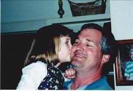 Gary Biggins Obituary (2012)