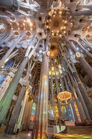 Check spelling or type a new query. Photo Gallery Sagrada Familia Sagrada Familia