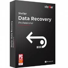 The download is free, enjoy. Stellar Phoenix Data Recovery Pro 10 0 0 5 Crack Serial Key