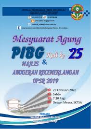 Sktsa sekolah kebangsaan taman sri andalas sambutan hari kanak kanak kanak tahap 1 загрузил: Anugerah Upsr 2019 Mesyuarat Agung Pibg 2020 Flip Ebook Pages 1 50 Anyflip Anyflip