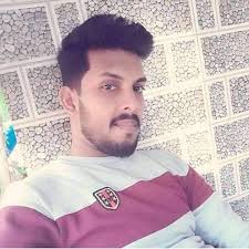 Anything for Chiyaan Vikram