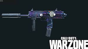 May 28, 2020 · the new mp7 is a must unlock in warzone!! Best Warzone Mp7 Class Loadout Attachments Perks