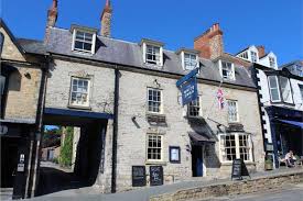 6 Fab Child Friendly Family Hotels Yorkshire 2020 With Reviews Yorkshire Wonders