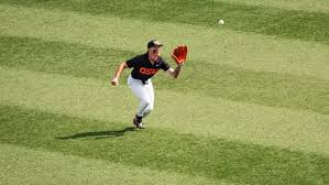 oregon state baseball