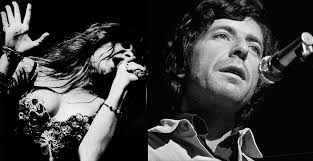 Felación al hombre equivocado