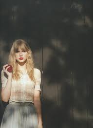 Raised in wyomissing, she moved to nashville at 14 to pursue a career in country music. Taylor Swift Polls On Twitter Which Red Photoshoot Picture Vote Below Swiftiesboxlfs Taylorswift Ts6iscoming Red Photoshoot