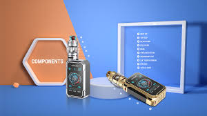 American lung association's lung force unites women and their loved ones across the country to stand together for lung health and against lung cancer. G Priv3 Kit Smok Innovation Keeps Changing The Vaping Experience