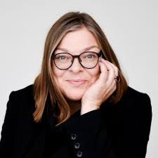 creativegame #albertheiser #werbetext #stortyelling #socialmediavideo