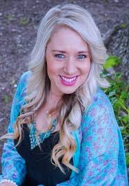 Latest Showcase — Melinda Sienna Madgwick