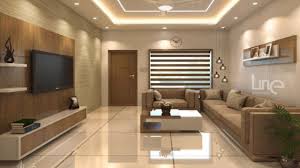 Ahead, we've curated a collection of modern living rooms that prove contemporary design isn't limited to stark spaces. 150 Modern Living Room Decorating Ideas 2021 Home Interior Design Trends Youtube