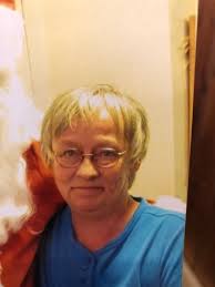 Alice Elizabeth Mallory Obituary