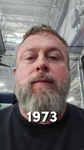 Mark Hackett Kentville