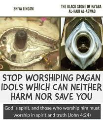 Read the bible together with your friends anywhere! These Sexual Penis Answering Islam Jesus Is God Facebook