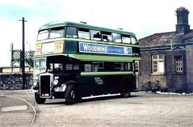 Sutton Train Station Dublin Ireland Howth Dublin Ireland Dublin