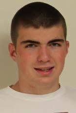 Congratulations, Class of 2014!