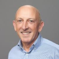 It's great to continue the long-term relationship between Hazen and Sawyer  and the alma mater of so many of us at Hazen! Go Jaspers!!