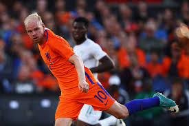 ▬▬▬▬▬▬▬▬▬▬▬▬▬▬ informations ▬▬▬▬▬▬▬▬▬▬▬▬voici, une compilation vidéo de m'baye niang ! Davy Klaassen And M Baye Niang Arrive On Merseyside Royal Blue Mersey