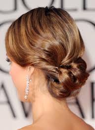 70 Pretty Updos For Short Hair 2019 Short Hair Updo Short Hair Styles Prom Hairstyles For Long Hair