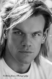 Silvia Jones Photography