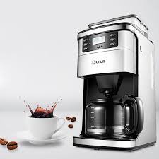 We did not find results for: American Coffee Maker Machine Smart Full Automatic Drip Coffee Grinder Cappuccino Latte Coffee Maker Espresso With Grinder Coffee Machines Aliexpress