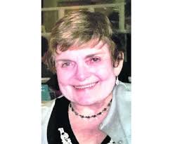 Jane Taggart Obituary (2018)