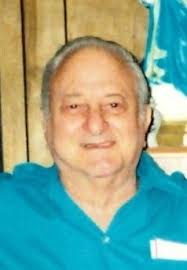 I know many SVdP alumni went to Bourgade, so I wanted to share this news.