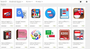 Cara translate sesuai grammar tanpa. Daftar Aplikasi Translate Inggris Indonesia Tipandroid