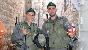 No idf soldiers tested positive for the coronavirus. Purim 2021 With Yashar Lachayal Yashar Lachayal