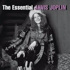 Sort by album sort by song. Janis Joplin S Stream