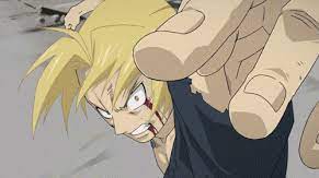 Pin By Ruthy White On Fmab Gif S Fullmetal Alchemist Brotherhood Anime Fight Fullmetal Alchemist The best gifs of fmab on the gifer website. fullmetal alchemist brotherhood anime