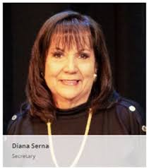 Lyndon B. Johnson Middle School Student Handbook