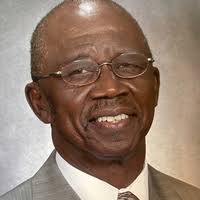 7320970_fbs.jpeg?cb=20251219154247