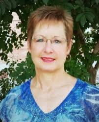 Theresa Gramlich's Instagram, Twitter & Facebook