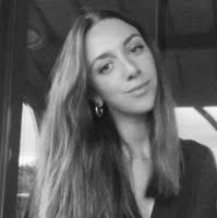 40+ "De Morton" profiles