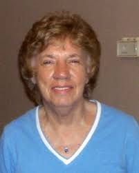 Shirley Freeman Boyer Obituary (2025)