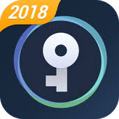 Free Hi Vpn Free Unlimited Proxy Hotspot Vpn Apk Download App Free Hotspot Master App