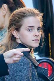 Emma Watson Has a Porn Subscription and Thinks You Should Too | The Blemish