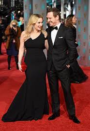 Image result for BAFTA Awards 2016