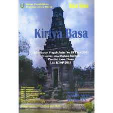 Kunci Jawaban Buku Kirtya Basa Kelas 9 Revisi Sekolah